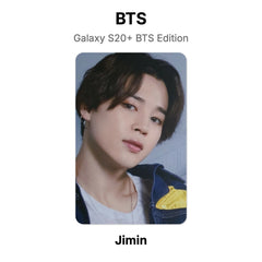 Jimin 02