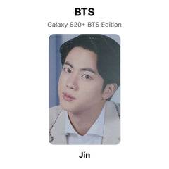 Jin 02