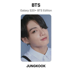 JUNGKOOK 02