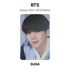 SUGA 02