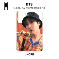 J-Hope