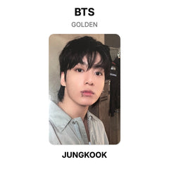 JUNGKOOK 03