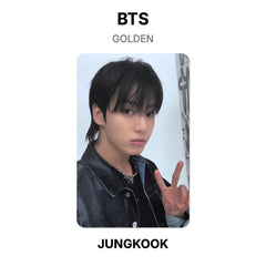 JUNGKOOK 02