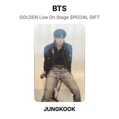 JUNGKOOK 04