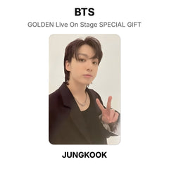 JUNGKOOK 02