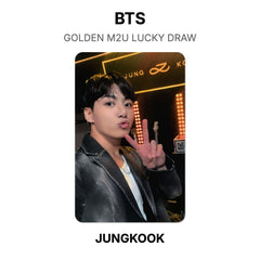 JUNGKOOK 02
