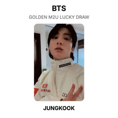 JUNGKOOK 07