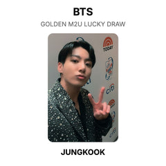 JUNGKOOK 05