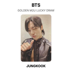 JUNGKOOK 06
