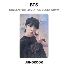 JUNGKOOK 04