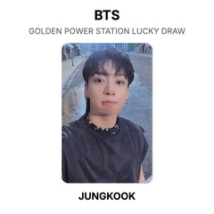 JUNGKOOK 06