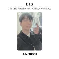 JUNGKOOK 05