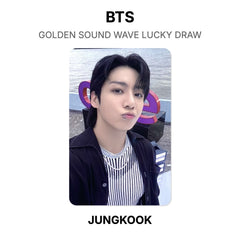 JUNGKOOK 06