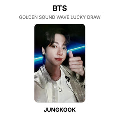 JUNGKOOK 05