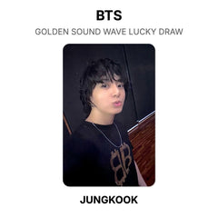JUNGKOOK 03