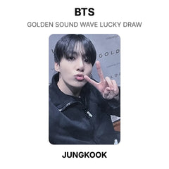 JUNGKOOK 02