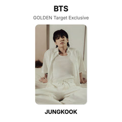 JUNGKOOK 02