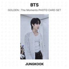 JUNGKOOK 03