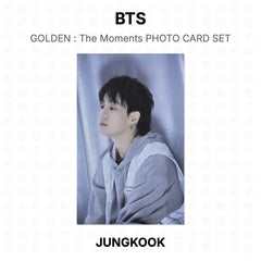 JUNGKOOK 11