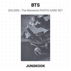 JUNGKOOK 10