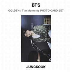 JUNGKOOK 05