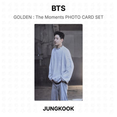 JUNGKOOK 04