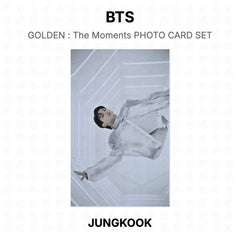 JUNGKOOK 02