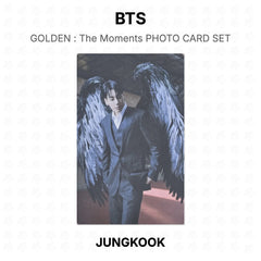 JUNGKOOK 14