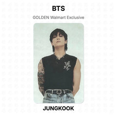 JUNGKOOK 02