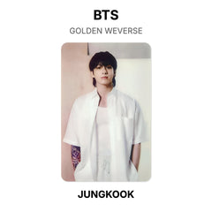 JUNGKOOK 07