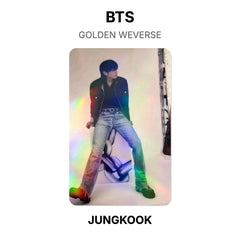 JUNGKOOK 04