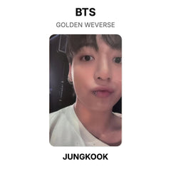 JUNGKOOK 02