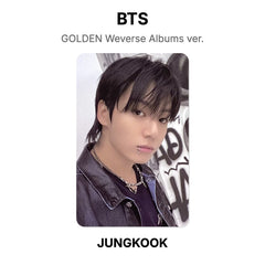 JUNGKOOK 02