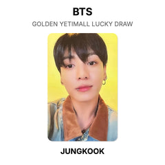 JUNGKOOK 03