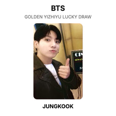 JUNGKOOK