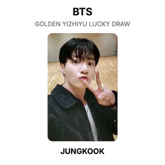 JUNGKOOK 04