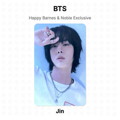 Jin