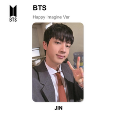Jin 03