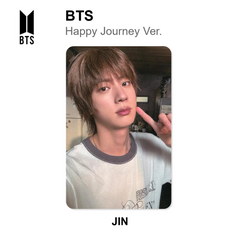 Jin 03