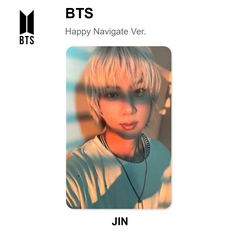 Jin 03