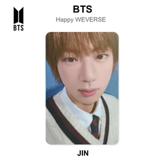 Jin