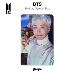 J-Hope 02