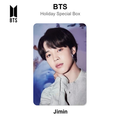 Jimin