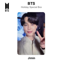 Jimin 02