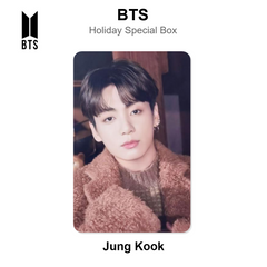 JUNGKOOK 02
