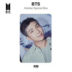 RM 02