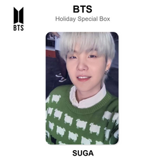 SUGA 02