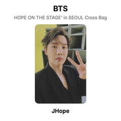 J-Hope