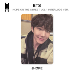 J-Hope 02