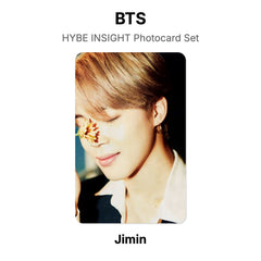 Jimin